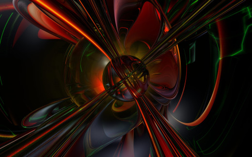 1127113 (a): :2560x1600